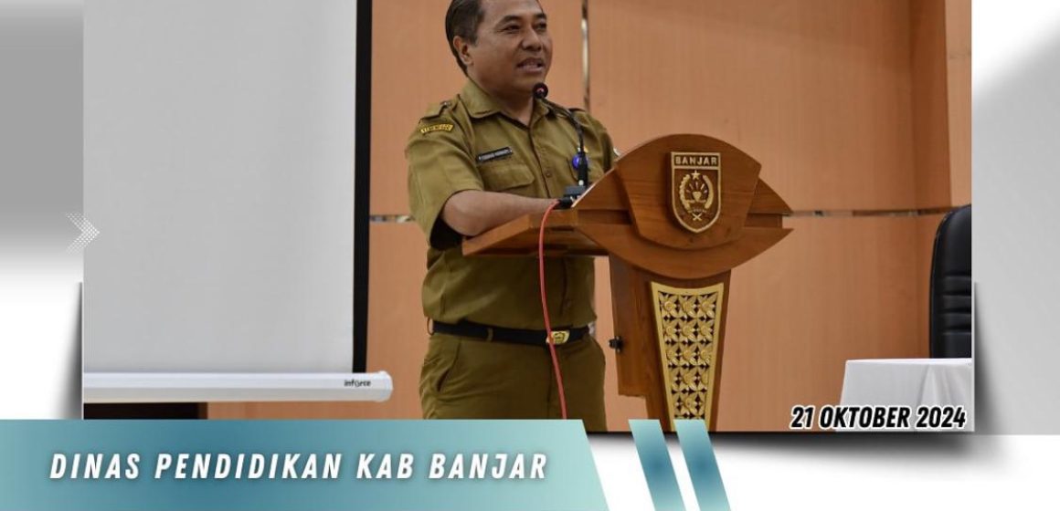 gebyar pendidikan kesetaraan pkkbm