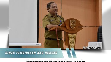 gebyar pendidikan kesetaraan pkkbm